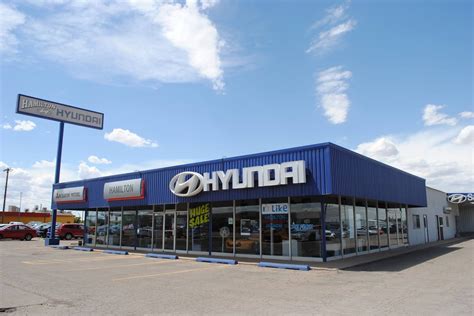 hyundai clovis nm|clovis nm car lots.